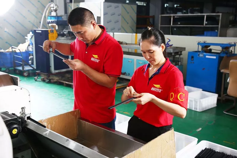 Garantie Ersatz Beispiel 2