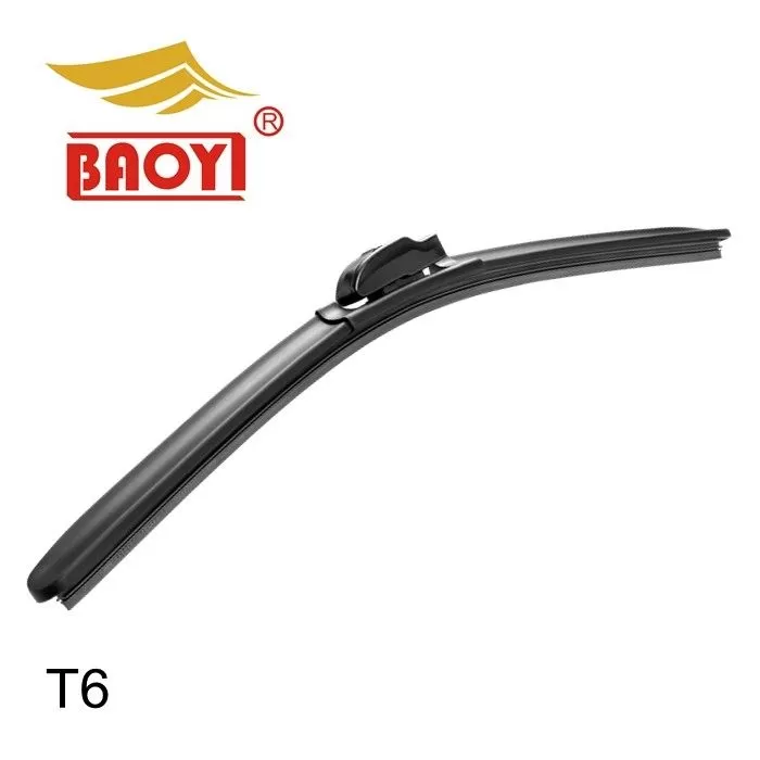 https://www.alibaba.com/product-detail/multifunctional-wiper-blade-for-front-window_62534508362.html?spm=a2747.manage.0.0.256971d22IePmj