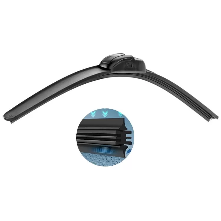 https://www.alibaba.com/product-detail/2019-hot-selling-Universal-Flat-Wiper_60752315086.html?spm=a2747.manage.0.0.5a2b71d29RuUGs