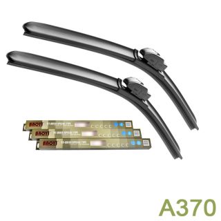 https://www.alibaba.com/product-detail/multi-funtional-auto-exterior-accessory-windscreen_62547753736.html?spm=a2747.manage.0.0.256971d22IePmj