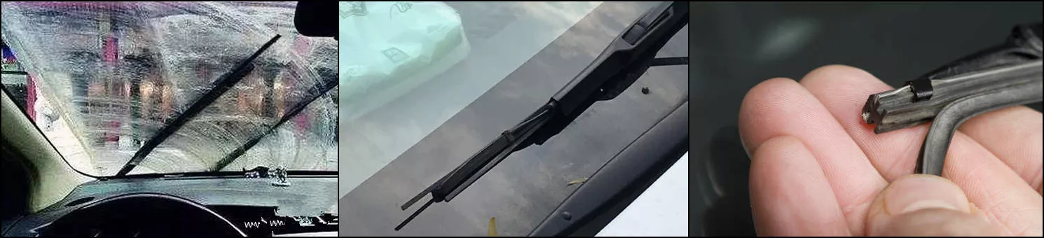 cheap wiper blade.jpg