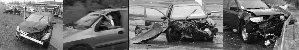 traffic accident by poor wiper.jpg
