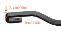 wiper arms (1).png