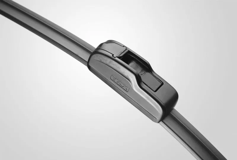 bosch wiper blades.jpg