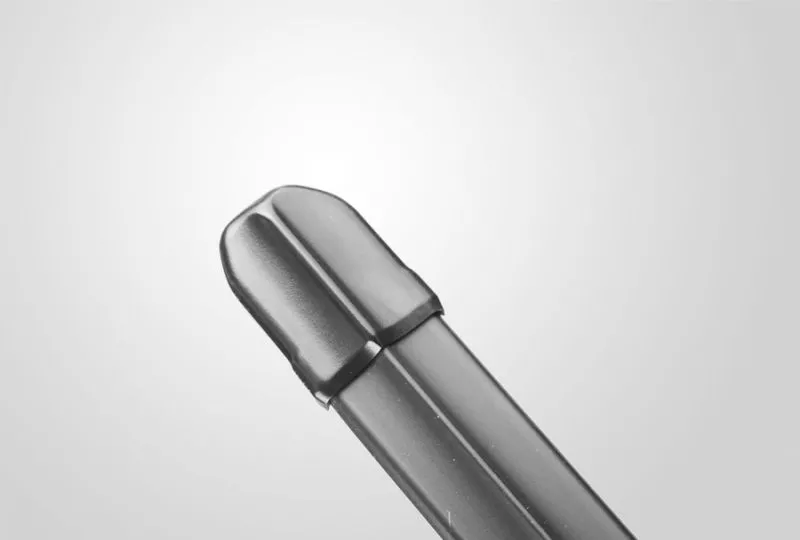 bosch icon wiper blades.jpg