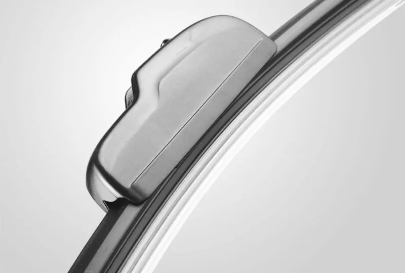 bosch wipers.jpg