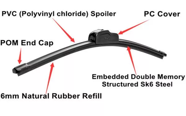 flat wiper blades .jpg