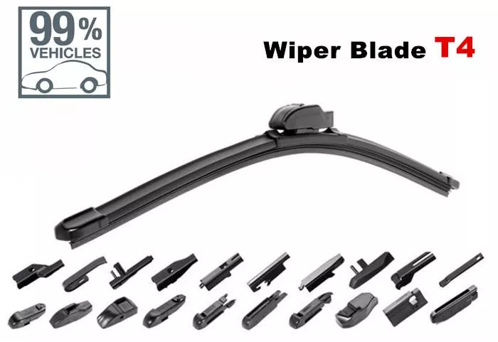 WIPER BLADES.jpg